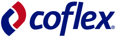 Coflex