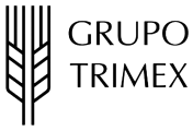 Grupo Trimex