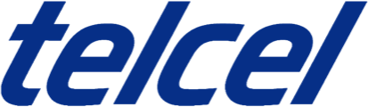 Telcel
